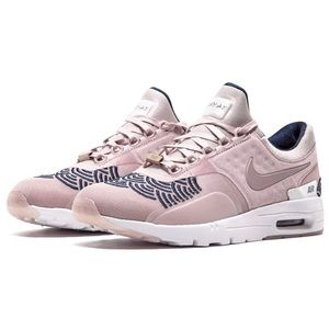 Air Max Zero LOTC QS 'Tokyo' Women’s sneaker pink